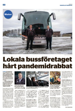 norrteljetidning_xl-20220224_000_00_00_052.pdf