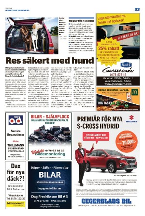 norrteljetidning_xl-20220224_000_00_00_053.pdf