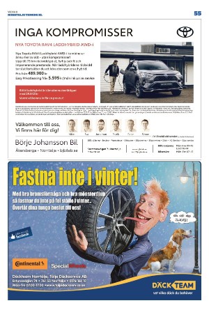 norrteljetidning_xl-20220224_000_00_00_055.pdf