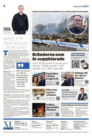 norrteljetidning_xl-20220310_000_00_00_002.pdf