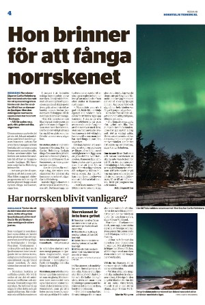 norrteljetidning_xl-20220310_000_00_00_004.pdf