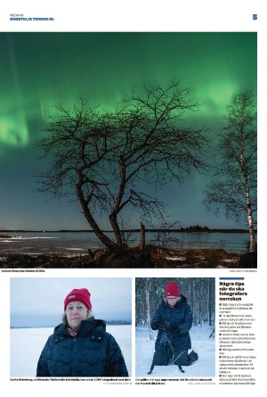 norrteljetidning_xl-20220310_000_00_00_005.pdf