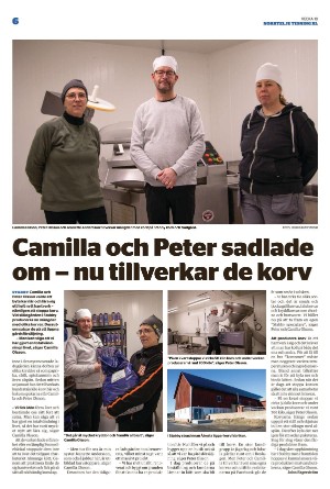 norrteljetidning_xl-20220310_000_00_00_006.pdf