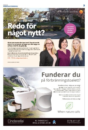 norrteljetidning_xl-20220310_000_00_00_007.pdf