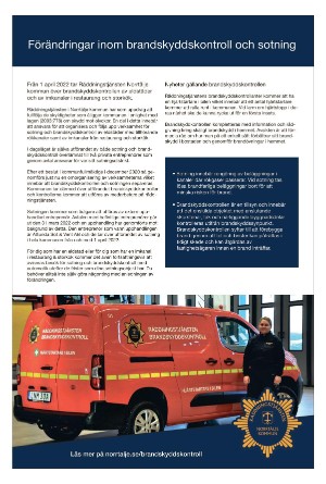 norrteljetidning_xl-20220310_000_00_00_008.pdf