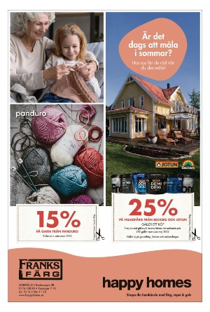 norrteljetidning_xl-20220310_000_00_00_009.pdf