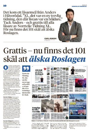 norrteljetidning_xl-20220310_000_00_00_010.pdf