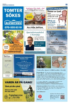 norrteljetidning_xl-20220310_000_00_00_011.pdf