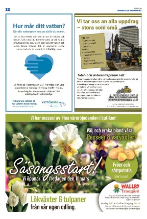 norrteljetidning_xl-20220310_000_00_00_012.pdf
