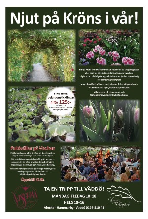 norrteljetidning_xl-20220310_000_00_00_013.pdf