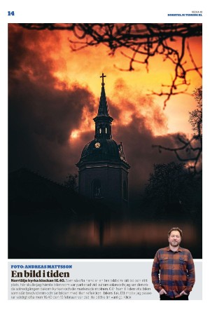 norrteljetidning_xl-20220310_000_00_00_014.pdf