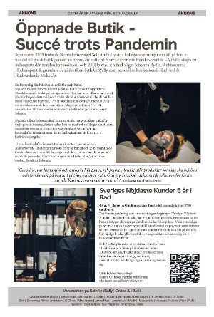 norrteljetidning_xl-20220310_000_00_00_015.pdf