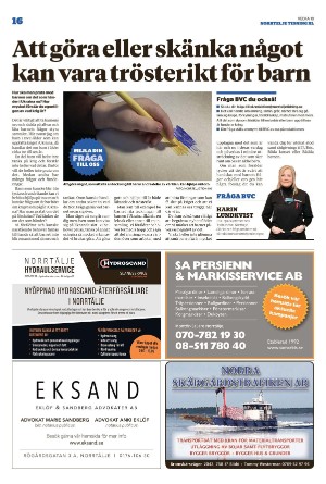 norrteljetidning_xl-20220310_000_00_00_016.pdf