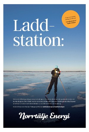 norrteljetidning_xl-20220310_000_00_00_018.pdf
