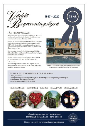 norrteljetidning_xl-20220310_000_00_00_019.pdf