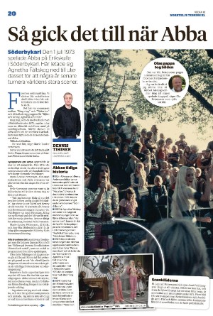 norrteljetidning_xl-20220310_000_00_00_020.pdf