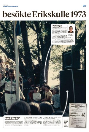 norrteljetidning_xl-20220310_000_00_00_021.pdf