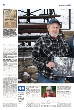 norrteljetidning_xl-20220310_000_00_00_022.pdf
