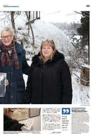 norrteljetidning_xl-20220310_000_00_00_023.pdf