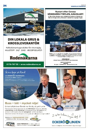 norrteljetidning_xl-20220310_000_00_00_024.pdf
