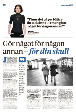 norrteljetidning_xl-20220310_000_00_00_026.pdf