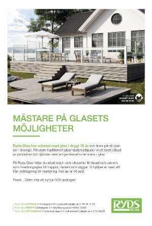 norrteljetidning_xl-20220310_000_00_00_027.pdf