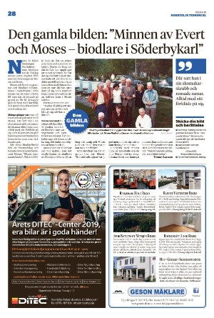 norrteljetidning_xl-20220310_000_00_00_028.pdf