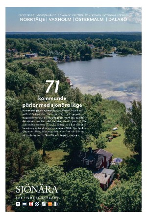 norrteljetidning_xl-20220310_000_00_00_029.pdf