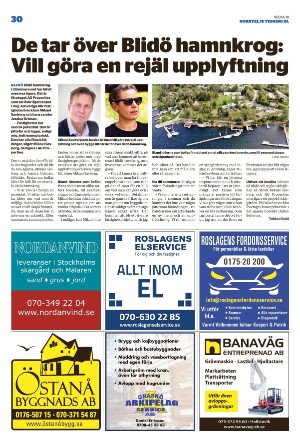 norrteljetidning_xl-20220310_000_00_00_030.pdf