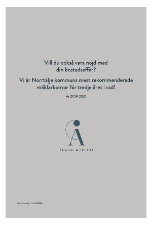 norrteljetidning_xl-20220310_000_00_00_031.pdf