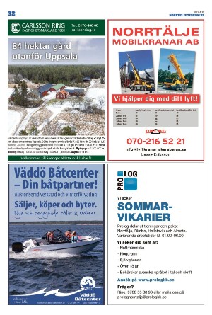 norrteljetidning_xl-20220310_000_00_00_032.pdf