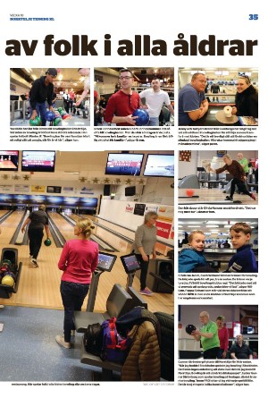 norrteljetidning_xl-20220310_000_00_00_035.pdf