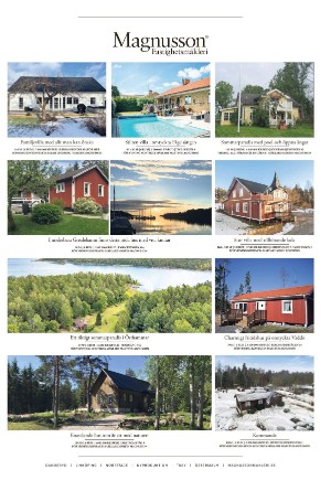 norrteljetidning_xl-20220310_000_00_00_036.pdf