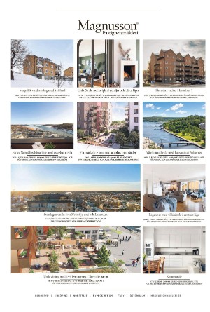 norrteljetidning_xl-20220310_000_00_00_037.pdf