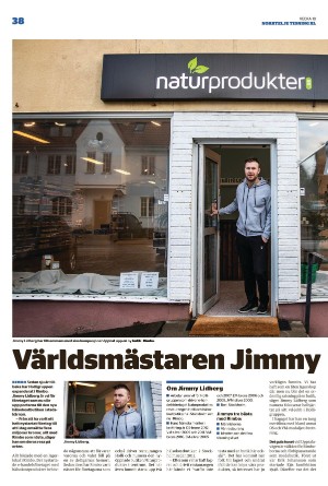norrteljetidning_xl-20220310_000_00_00_038.pdf