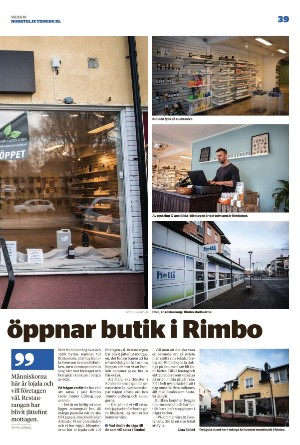 norrteljetidning_xl-20220310_000_00_00_039.pdf
