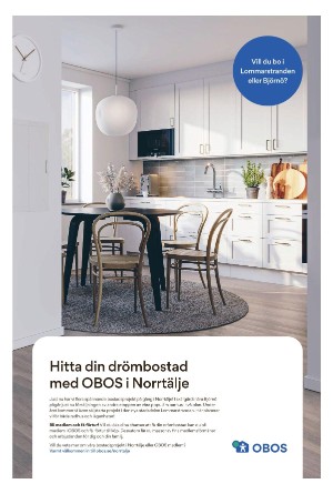 norrteljetidning_xl-20220310_000_00_00_040.pdf