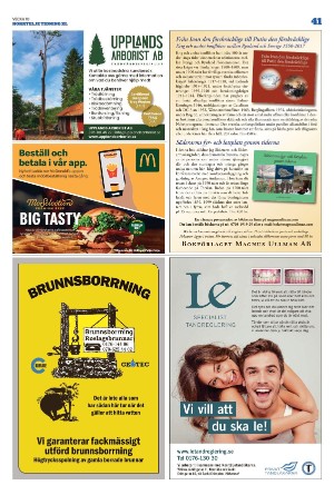 norrteljetidning_xl-20220310_000_00_00_041.pdf