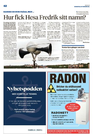 norrteljetidning_xl-20220310_000_00_00_042.pdf