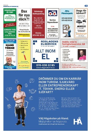 norrteljetidning_xl-20220310_000_00_00_043.pdf