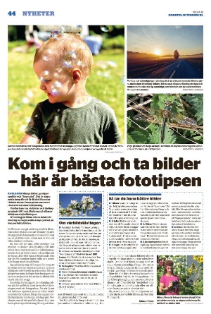 norrteljetidning_xl-20220310_000_00_00_044.pdf