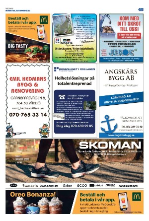 norrteljetidning_xl-20220310_000_00_00_045.pdf