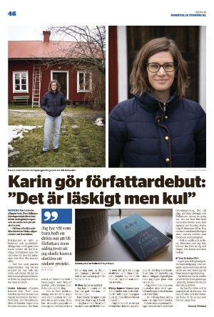 norrteljetidning_xl-20220310_000_00_00_046.pdf