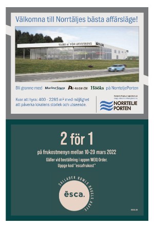 norrteljetidning_xl-20220310_000_00_00_047.pdf