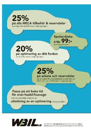 norrteljetidning_xl-20220310_000_00_00_048.pdf