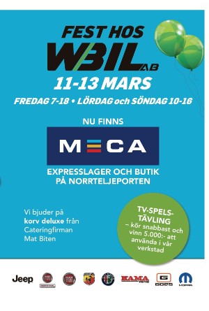 norrteljetidning_xl-20220310_000_00_00_049.pdf