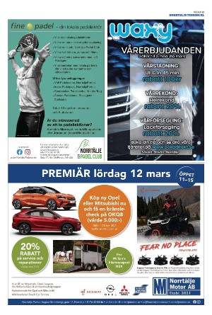 norrteljetidning_xl-20220310_000_00_00_050.pdf