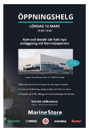 norrteljetidning_xl-20220310_000_00_00_051.pdf