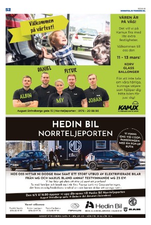 norrteljetidning_xl-20220310_000_00_00_052.pdf