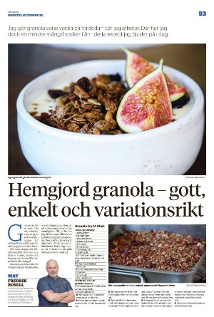 norrteljetidning_xl-20220310_000_00_00_053.pdf